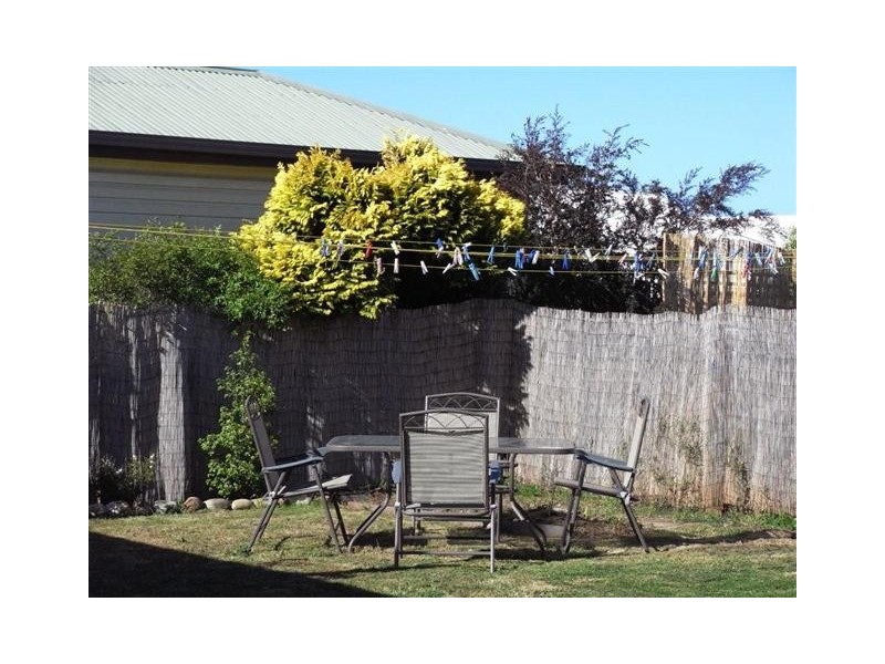 111 Leven Street, Ulverstone TAS 7315