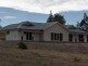 13 Hillwood Rise, Spreyton TAS 7310