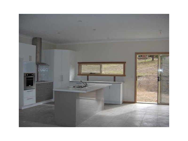 13 Hillwood Rise, Spreyton TAS 7310