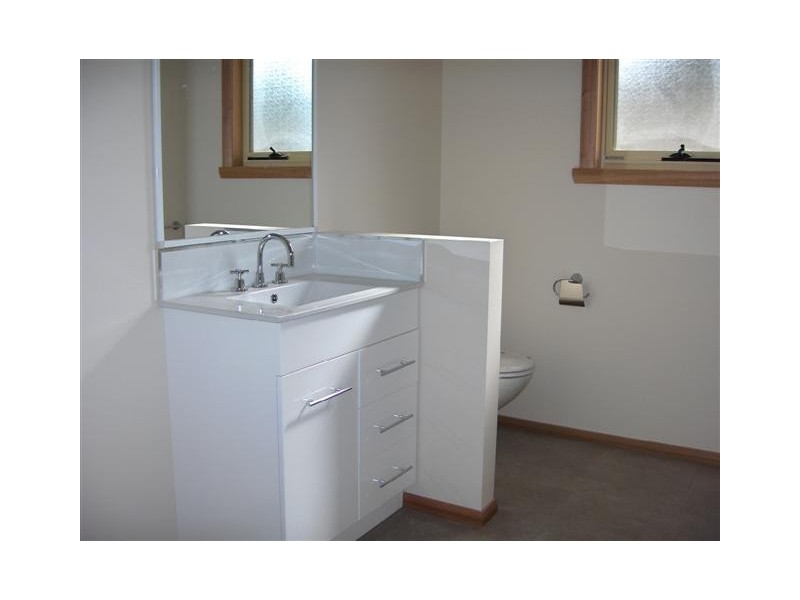 13 Hillwood Rise, Spreyton TAS 7310