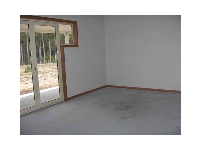 13 Hillwood Rise, Spreyton TAS 7310