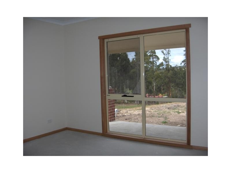 13 Hillwood Rise, Spreyton TAS 7310