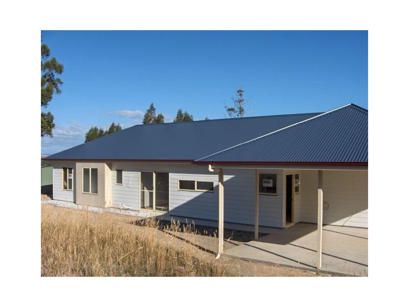 13 Hillwood Rise, Spreyton TAS 7310