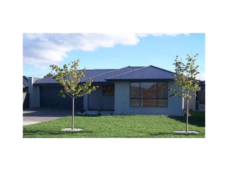 Lot 123-32 McCall Terrace, Stony Rise TAS 7310