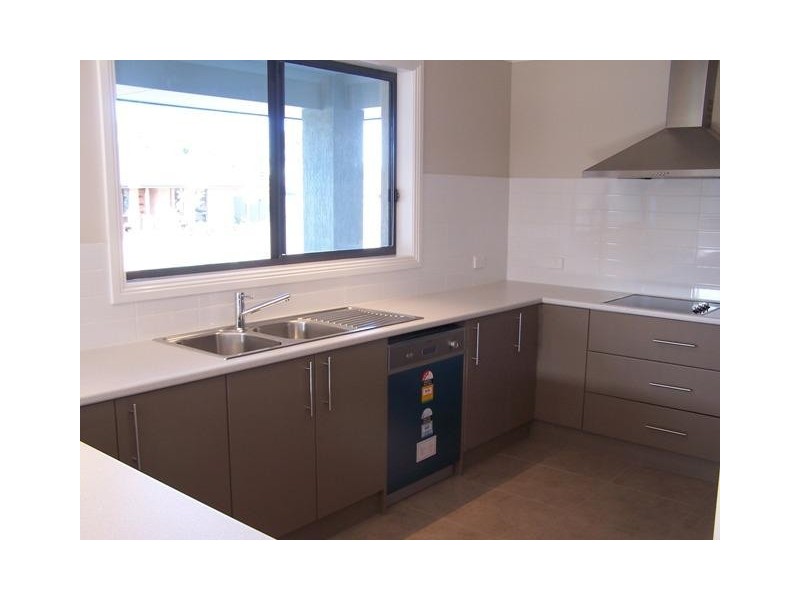 Lot 123-32 McCall Terrace, Stony Rise TAS 7310