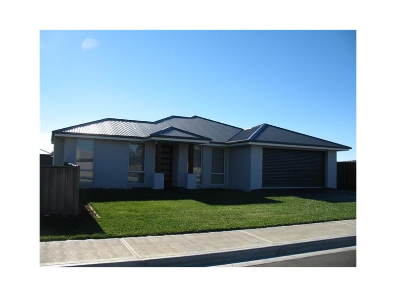 Lot 52-17 McCall Terrace, Stony Rise TAS 7310