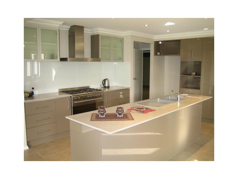 Lot 52-17 McCall Terrace, Stony Rise TAS 7310