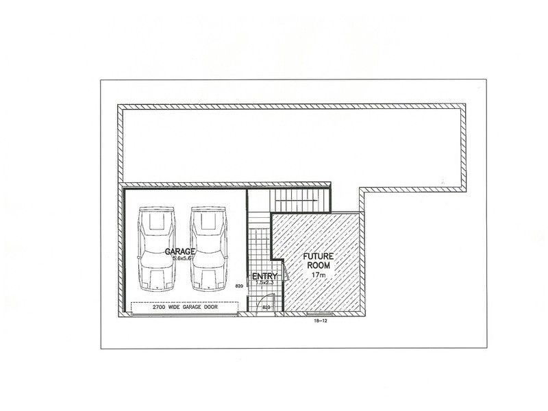 Lot 52-17 McCall Terrace, Stony Rise TAS 7310