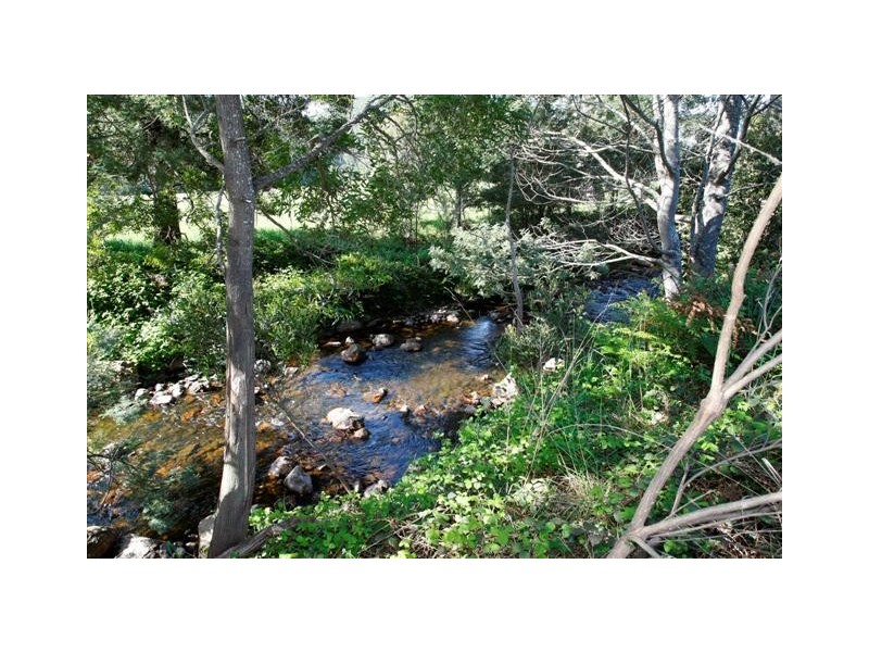 Lot 9 Claude Road, Sheffield TAS 7306