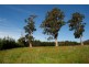 Lot 9 Claude Road, Sheffield TAS 7306
