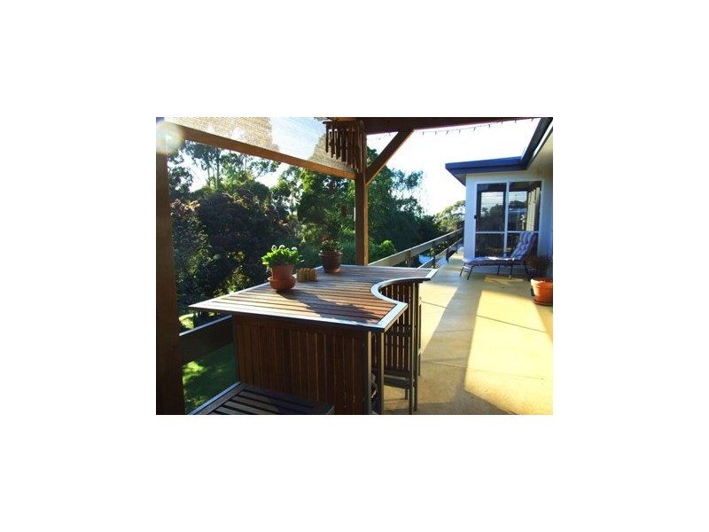 31 Coomera Crescent, Devonport TAS 7310