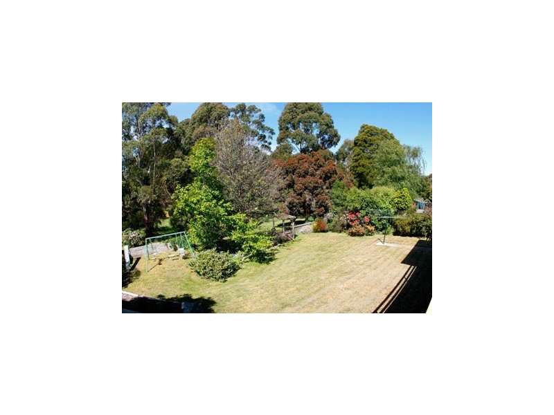 31 Coomera Crescent, Devonport TAS 7310