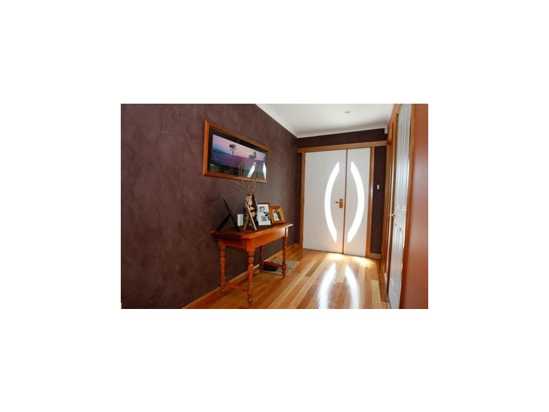 31 Coomera Crescent, Devonport TAS 7310