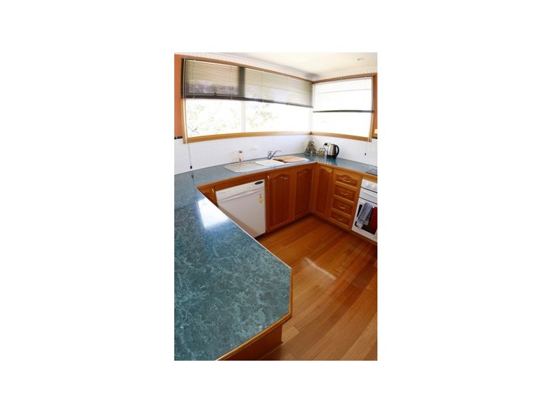 31 Coomera Crescent, Devonport TAS 7310