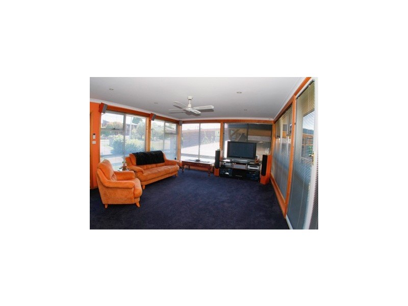 31 Coomera Crescent, Devonport TAS 7310