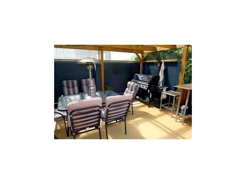 31 Coomera Crescent, Devonport TAS 7310