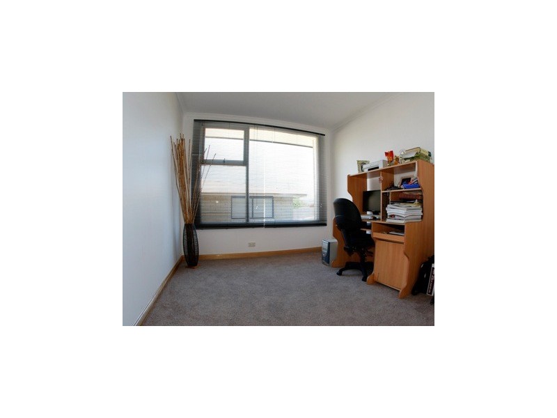 31 Coomera Crescent, Devonport TAS 7310