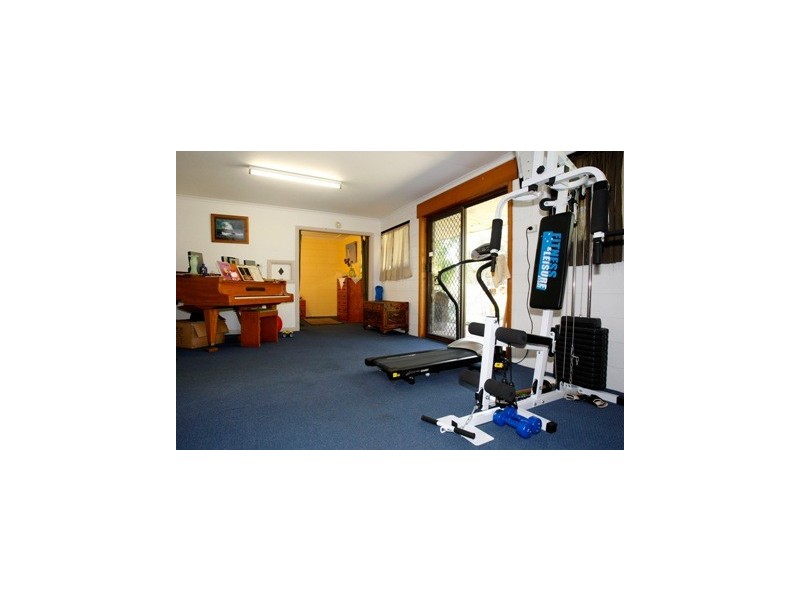 31 Coomera Crescent, Devonport TAS 7310