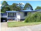 31 Coomera Crescent, Devonport TAS 7310