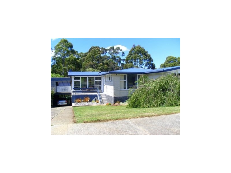 31 Coomera Crescent, Devonport TAS 7310