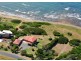 99 Beach Road, Leith TAS 7315