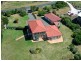 99 Beach Road, Leith TAS 7315