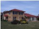 99 Beach Road, Leith TAS 7315