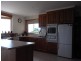 99 Beach Road, Leith TAS 7315
