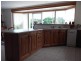 99 Beach Road, Leith TAS 7315