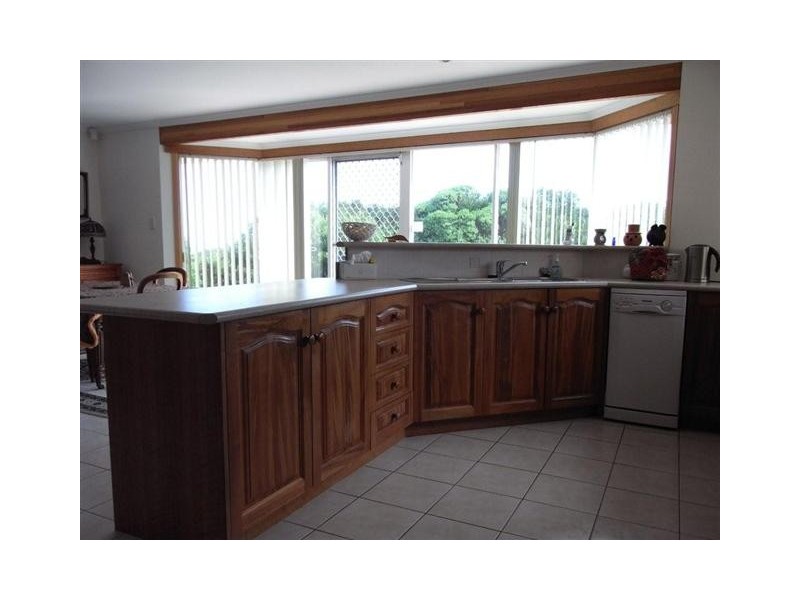 99 Beach Road, Leith TAS 7315