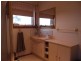 99 Beach Road, Leith TAS 7315