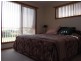 99 Beach Road, Leith TAS 7315