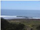 99 Beach Road, Leith TAS 7315