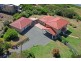 99 Beach Road, Leith TAS 7315