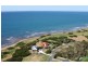 99 Beach Road, Leith TAS 7315