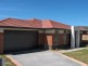 18 Jerling Street, Ulverstone TAS 7315