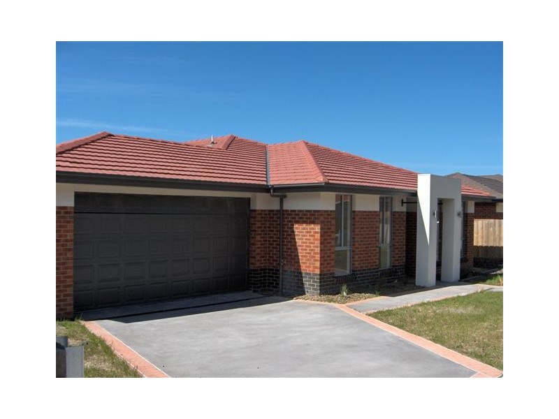 18 Jerling Street, Ulverstone TAS 7315