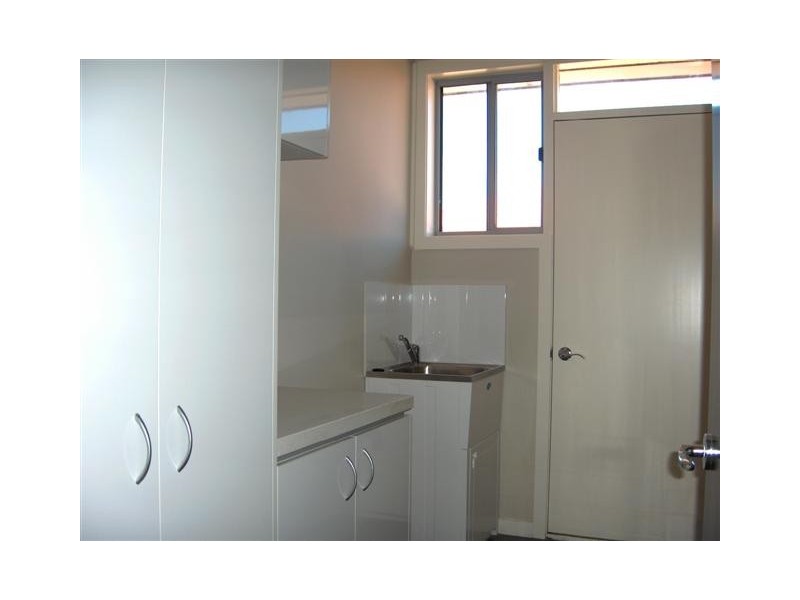 18 Jerling Street, Ulverstone TAS 7315