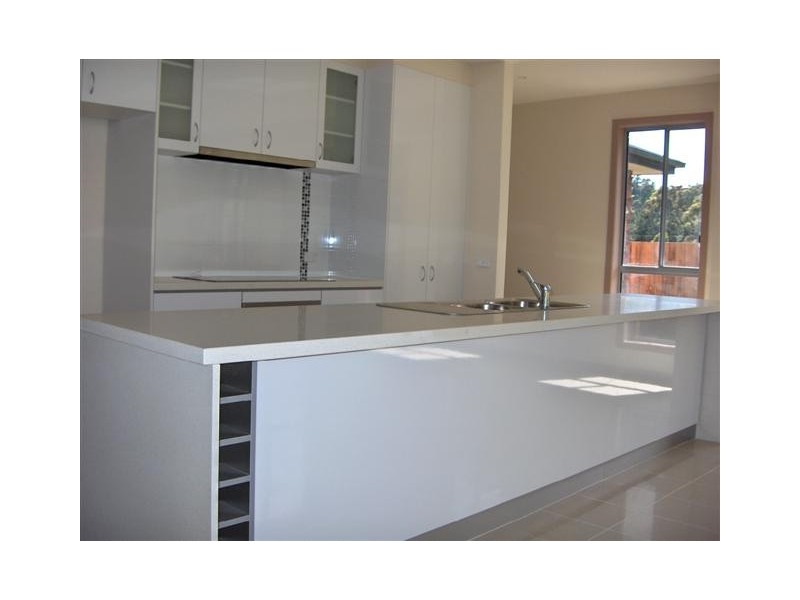 18 Jerling Street, Ulverstone TAS 7315