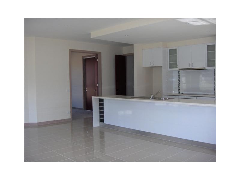 18 Jerling Street, Ulverstone TAS 7315