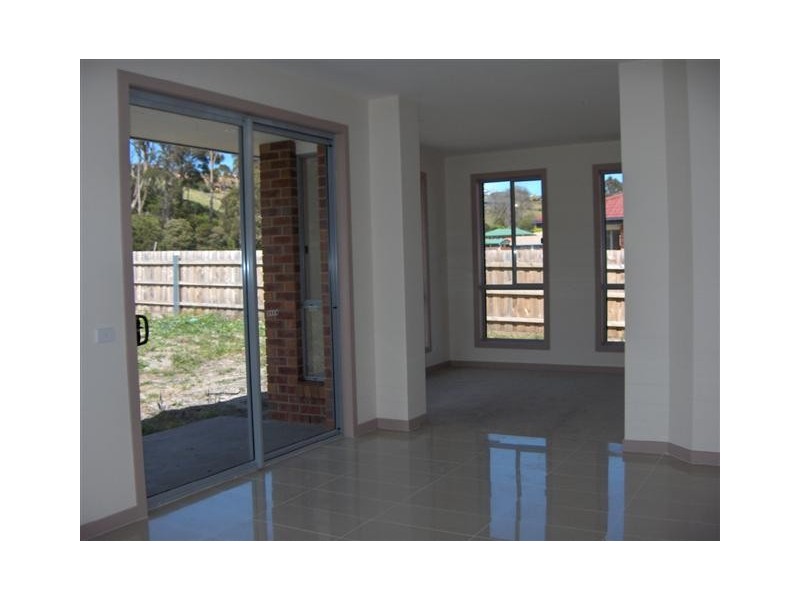 18 Jerling Street, Ulverstone TAS 7315