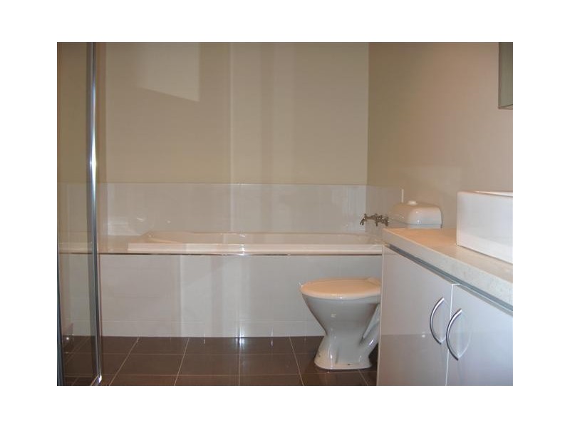 18 Jerling Street, Ulverstone TAS 7315