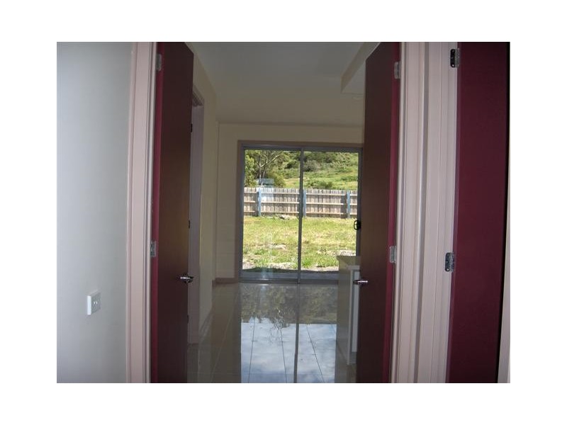 18 Jerling Street, Ulverstone TAS 7315