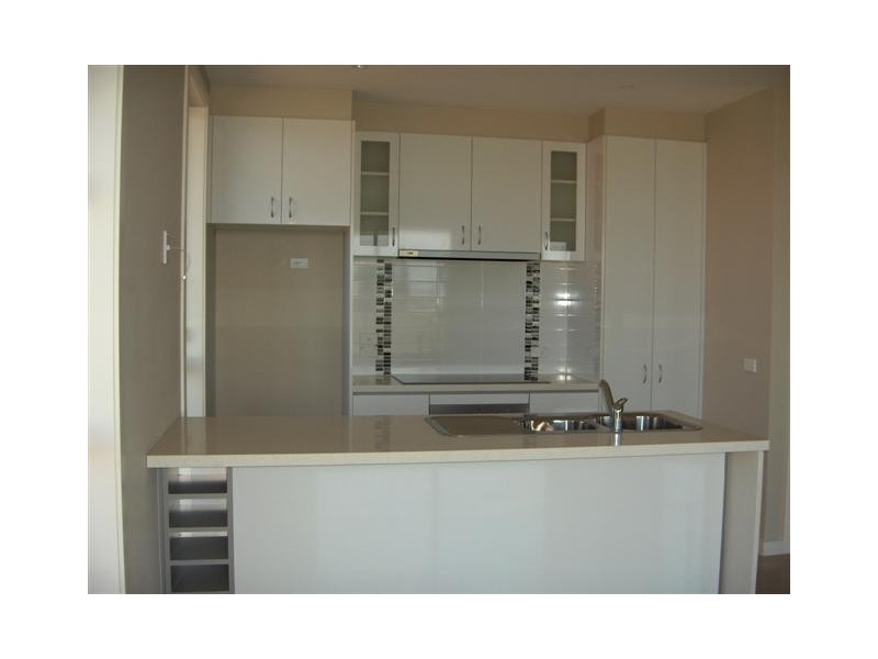 20 Jerling Street, Ulverstone TAS 7315