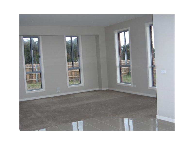 20 Jerling Street, Ulverstone TAS 7315