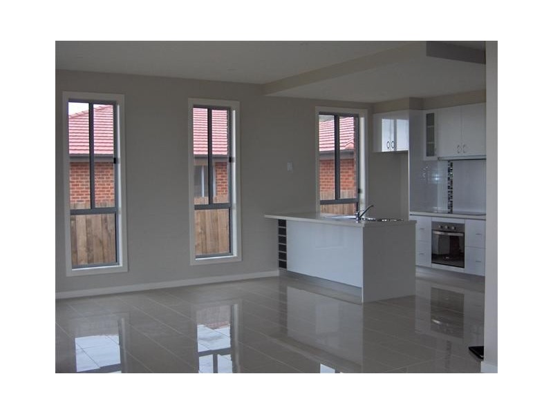 20 Jerling Street, Ulverstone TAS 7315