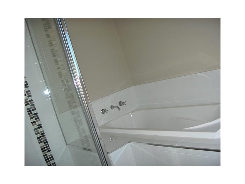 20 Jerling Street, Ulverstone TAS 7315