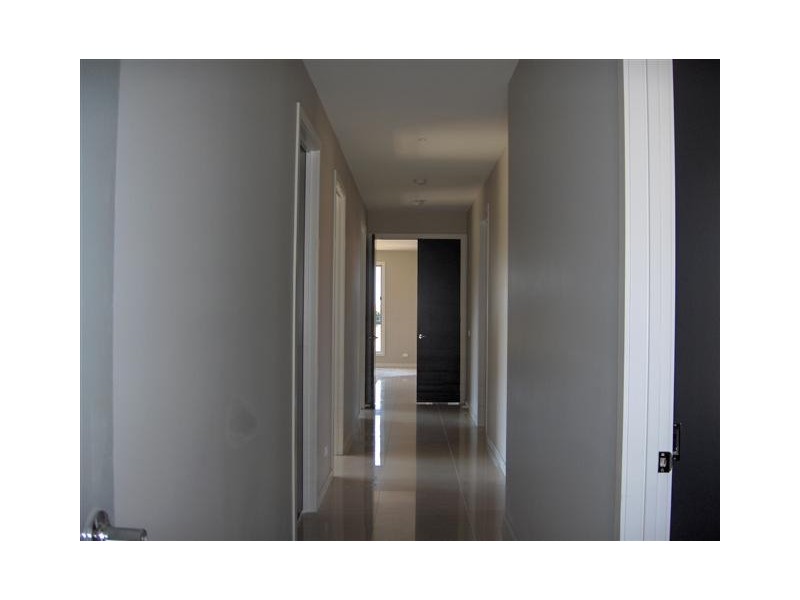 20 Jerling Street, Ulverstone TAS 7315