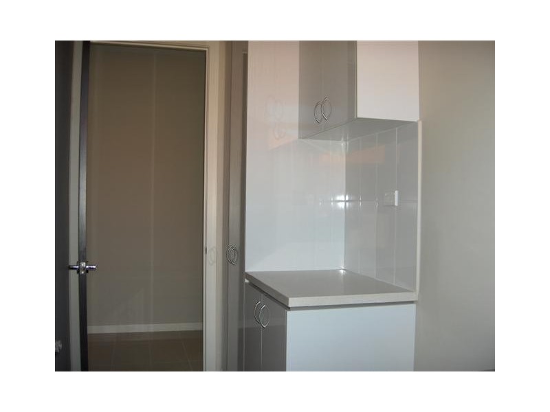 20 Jerling Street, Ulverstone TAS 7315