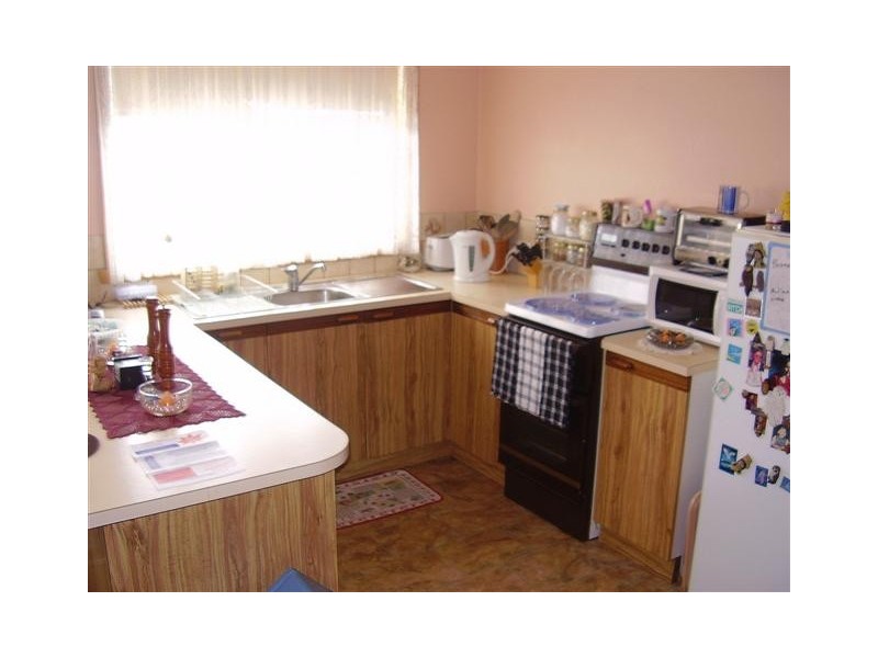 4/11 Forbes Street, Devonport TAS 7310